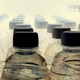 Illustration for article titled The Real Cost of Pure Water